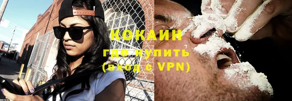 гашик Майский